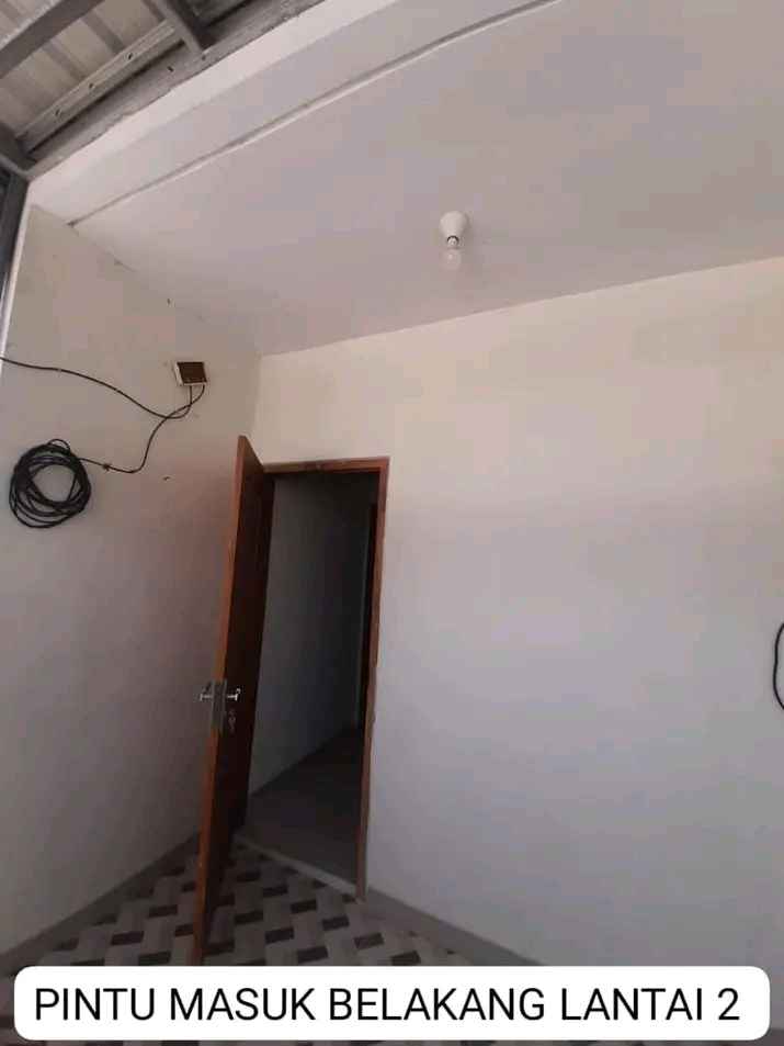 Jasa Desain Renovasi Rumah